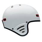 Bell Helmets Full Flex Casque Vélo
