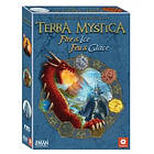 Terra Mystica: Fire & Ice (exp.)