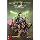 Darkest Night: From the Abyss