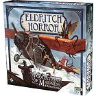 Eldritch Horror: Mountains Of Madness (exp.)
