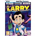 Leisure Suit Larry 6: Shape Up Or Slip Out! (PC)