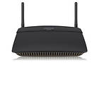 Linksys EA6100