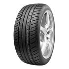 Linglong Greenmax Winter UHP 225/60 R 16 102H