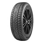 Linglong Greenmax Winter HP 205/70 R 15 96T
