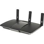 Linksys XAC1900