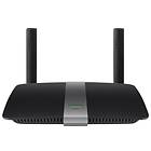 Linksys EA6350