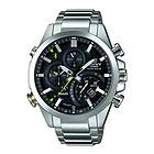 Casio Edifice EQB-500D-1A