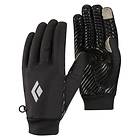 Black Diamond Mont Blanc Gloves (Unisex)