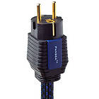 Pangea Audio AC-14 CEE 7/7 - IEC C13 1m