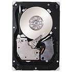 Seagate Barracuda ES.2 ST31000640SS 16MB 1TB