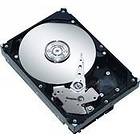 Seagate Barracuda ES.2 ST3500620SS 16MB 500GB