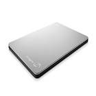 Seagate Backup Plus Slim for Mac USB 3.0 500GB