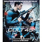 Colt 45 (DVD)