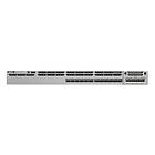 Cisco Catalyst 3850-12S-E