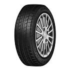 Delinte WD2 195/70 R 15 104/102S