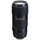 Tokina AT-X Pro 70-200/4.0 FX VCM-S for Canon