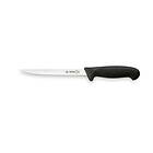 Giesser 7365 Filékniv 18cm