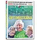 Optimisterna (DVD)
