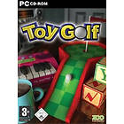 Toy Golf Extreme (PC)