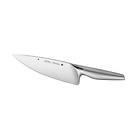 WMF Chef's Edition Kockkniv 20cm