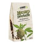 Leader Hemp Protein 0.5kg