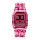 Swatch I Love Tricot SURW109