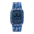 Swatch Double Knit SURW110