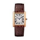 Cartier Tank W5200025