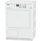 Miele TDA 140C (White)