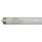 Osram Lumilux T8 865 900lm 6500K G13 15W