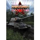 Russian Front (PC)