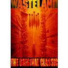 Wasteland: The Original Classic (PC)