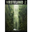 Wasteland 2 - Classic Edition (PC)