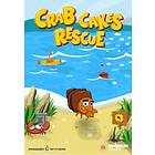 Crab Cakes Rescue (PC)