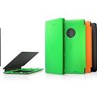 Nokia Wireless Charging Shell for Nokia Lumia 830