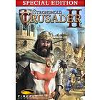 Stronghold: Crusader 2 - Special Edition (PC)