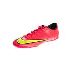 Nike Mercurial Victory V IC (Men's)