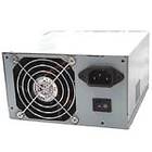 Seasonic SS-350ES 350W