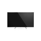 Panasonic Viera TX-55AX630E