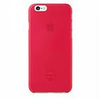 Ozaki O!coat 0.3 Jelly for iPhone 6