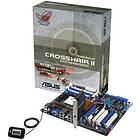 Asus Crosshair II Formula