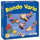 Beleduc Rondo Vario