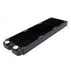 Magicool Slim 360