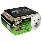 Cesar Country Kitchen Favourites 8x0.15kg