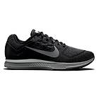 Nike Air Zoom Structure 18 (Homme)