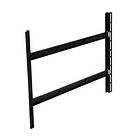 Peerless-AV MOD-UNL2