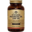 Solgar Evening Primrose Oil 1300mg 60 Kapslar