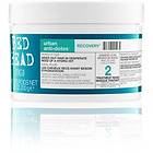 TIGI Bed Head Urban Anti-Dotes Recovery 2 Treatment Mask 200g