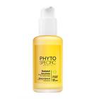 Phyto Paris PhytoSpecific Baobab Oil 100ml