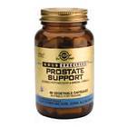 Solgar Gold Specifics Prostate Support 60 Capsules